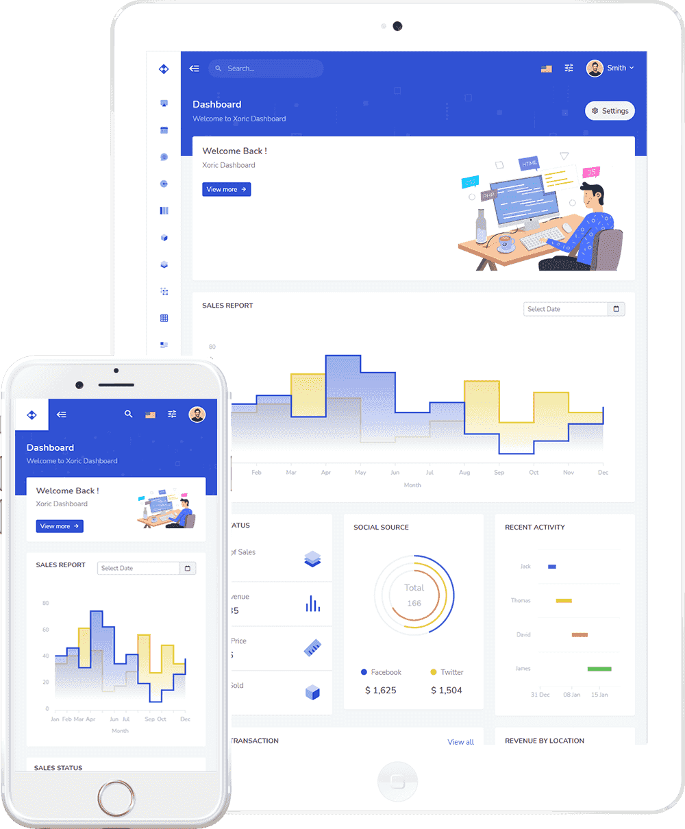 网络ddos监测分析工具软件界面演示